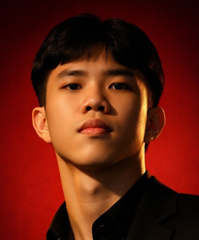 Ảnh đại diện